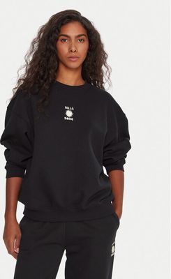 Bluza damska jesienna Billabong ze sklepu: MODIVO w kategorii: Bluzy damskie - zdjęcie WP-EBWP-BKLVO-LN0_0000305651563