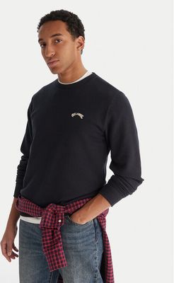 Bluza męska młodzieżowa Billabong ze sklepu: MODIVO w kategorii: Bluzy męskie - zdjęcie WP-EBWP-BKLVO-LN0_0000305651617