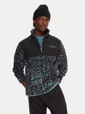 Bluza męska jesienna Billabong ze sklepu: MODIVO w kategorii: Bluzy męskie - zdjęcie WP-EBWP-BKLVO-LN0_0000305651624