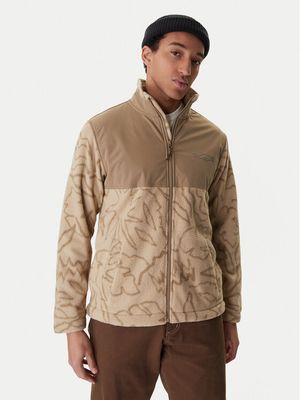 Bluza męska na jesień Billabong ze sklepu: MODIVO w kategorii: Bluzy męskie - zdjęcie WP-EBWP-BKLVO-LN0_0000305651631