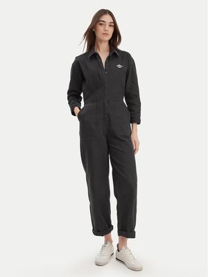 Billabong - Kombinezon damski elegancki ze sklepu: MODIVO w kategorii: Kombinezony damskie - zdjęcie WP-EBWP-BKLVO-LN0_0000305651648