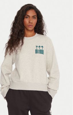 Bluza damska na wiosnę Billabong ze sklepu: MODIVO w kategorii: Bluzy damskie - zdjęcie WP-EBWP-BKLVO-LN0_0000305651709