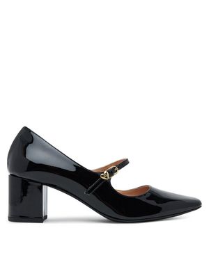 Love Moschino - Czółenka wiosenne ze sklepu: MODIVO w kategorii: Czółenka