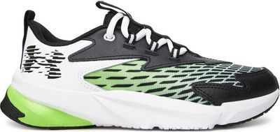 Buty sportowe damskie na wiosnę Under Armour ze sklepu: MODIVO w kategorii: Buty sportowe damskie - zdjęcie WP-EBWP-BKLVO-LN0_0000305652454