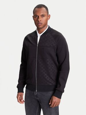 Karl Lagerfeld - Bluza męska ze sklepu: MODIVO w kategorii: Bluzy męskie - zdjęcie WP-EBWP-BKLVO-LN0_0000305652829