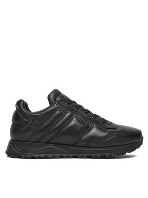 Buty sportowe męskie na jesień Fabi ze sklepu: MODIVO w kategorii: Buty sportowe męskie - zdjęcie WP-EBWP-BKLVO-LN0_0000305653536