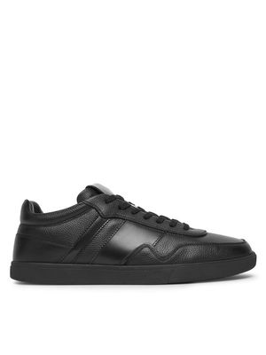 Buty sportowe męskie jesienne Fabi ze sklepu: MODIVO w kategorii: Buty sportowe męskie - zdjęcie WP-EBWP-BKLVO-LN0_0000305653543