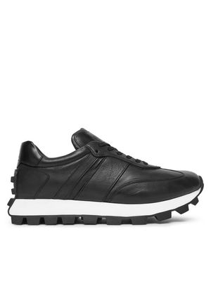 Fabi - Buty sportowe męskie jesienne ze sklepu: MODIVO w kategorii: Buty sportowe męskie - zdjęcie WP-EBWP-BKLVO-LN0_0000305653567