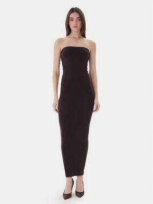 Wolford - Sukienka ze sklepu: MODIVO w kategorii: Sukienki - zdjęcie WP-EBWP-BKLVO-LN0_0000305653833