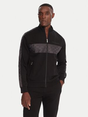 Karl Lagerfeld - Bluza męska ze sklepu: MODIVO w kategorii: Bluzy męskie - zdjęcie WP-EBWP-BKLVO-LN0_0000305654229