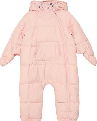 Odzież dla niemowląt na wiosnę Tommy Hilfiger ze sklepu: MODIVO w kategorii: Odzież dla niemowląt - zdjęcie WP-EBWP-BKLVO-LN0_0000305654854