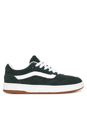 Vans - Buty sportowe męskie wiosenne ze sklepu: MODIVO w kategorii: Buty sportowe męskie - zdjęcie WP-EBWP-BKLVO-LN0_0000305655707