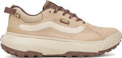 Buty sportowe męskie na wiosnę Vans ze sklepu: MODIVO w kategorii: Buty sportowe męskie - zdjęcie WP-EBWP-BKLVO-LN0_0000305656049