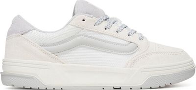 Vans - Buty sportowe męskie wiosenne ze sklepu: MODIVO w kategorii: Buty sportowe męskie