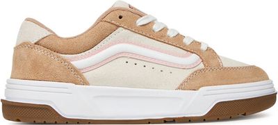 Vans - Buty sportowe dziecięce na wiosnę ze sklepu: MODIVO w kategorii: Buty sportowe dziecięce - zdjęcie WP-EBWP-BKLVO-LN0_0000305656551