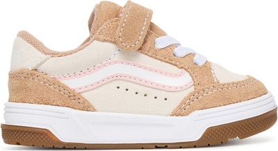 Buty sportowe dziecięce na wiosnę Vans ze sklepu: MODIVO w kategorii: Buty sportowe dziecięce - zdjęcie WP-EBWP-BKLVO-LN0_0000305656568