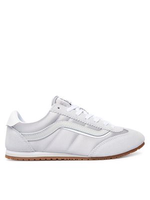 Buty sportowe damskie wiosenne Vans ze sklepu: MODIVO w kategorii: Buty sportowe damskie - zdjęcie WP-EBWP-BKLVO-LN0_0000305656674