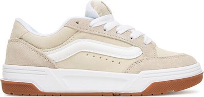 Buty sportowe dziecięce wiosenne Vans ze sklepu: MODIVO w kategorii: Buty sportowe dziecięce - zdjęcie WP-EBWP-BKLVO-LN0_0000305656827