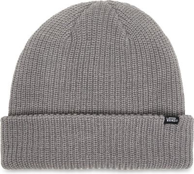 Czapka zimowa damska Vans ze sklepu: MODIVO w kategorii: Czapki zimowe damskie - zdjęcie WP-EBWP-BKLVO-LN0_0000305657626