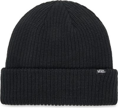 Vans - Czapka zimowa damska ze sklepu: MODIVO w kategorii: Czapki zimowe damskie - zdjęcie WP-EBWP-BKLVO-LN0_0000305657633