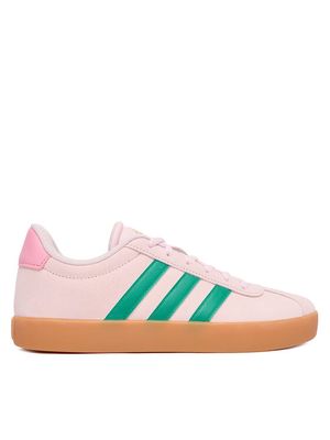 Buty sportowe dziecięce na wiosnę adidas ze sklepu: MODIVO w kategorii: Buty sportowe dziecięce - zdjęcie WP-EBWP-BKLVO-LN0_0000305657664