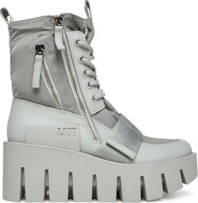United Nude - Botki na jesień ze sklepu: MODIVO w kategorii: Botki - zdjęcie WP-EBWP-BKLVO-LN0_0000305658586