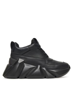 United Nude - Buty sportowe damskie na wiosnę ze sklepu: MODIVO w kategorii: Buty sportowe damskie - zdjęcie WP-EBWP-BKLVO-LN0_0000305658715
