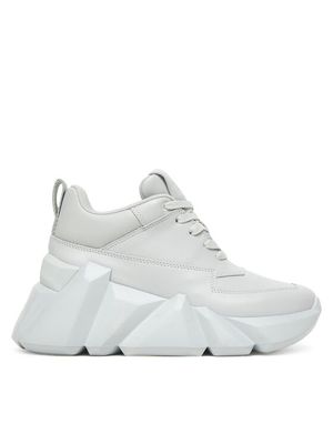 Buty sportowe damskie na wiosnę United Nude ze sklepu: MODIVO w kategorii: Buty sportowe damskie - zdjęcie WP-EBWP-BKLVO-LN0_0000305658722