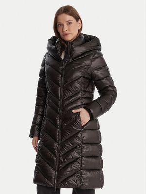 DKNY - Kurtka damska casual ze sklepu: MODIVO w kategorii: Kurtki damskie - zdjęcie WP-EBWP-BKLVO-LN0_0000305659217