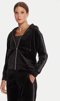 DKNY Sport - Bluza damska ze sklepu: MODIVO w kategorii: Bluzy damskie - zdjęcie WP-EBWP-BKLVO-LN0_0000305659538
