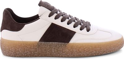 Buty sportowe damskie na wiosnę Kennel & Schmenger ze sklepu: MODIVO w kategorii: Buty sportowe damskie - zdjęcie WP-EBWP-BKLVO-LN0_0000305659712