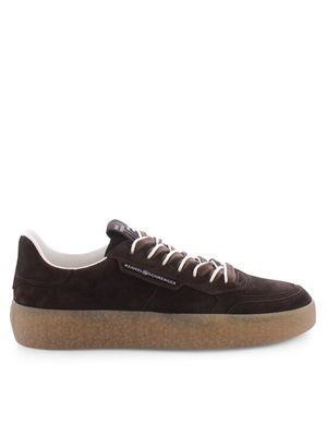 Kennel & Schmenger - Buty sportowe damskie na wiosnę ze sklepu: MODIVO w kategorii: Buty sportowe damskie - zdjęcie WP-EBWP-BKLVO-LN0_0000305659750