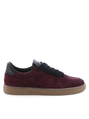 Kennel & Schmenger - Buty sportowe damskie na wiosnę ze sklepu: MODIVO w kategorii: Buty sportowe damskie - zdjęcie WP-EBWP-BKLVO-LN0_0000305659767