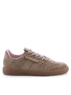 Buty sportowe damskie wiosenne Kennel & Schmenger ze sklepu: MODIVO w kategorii: Buty sportowe damskie - zdjęcie WP-EBWP-BKLVO-LN0_0000305659798