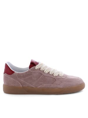 Buty sportowe damskie na wiosnę Kennel & Schmenger ze sklepu: MODIVO w kategorii: Buty sportowe damskie - zdjęcie WP-EBWP-BKLVO-LN0_0000305659811