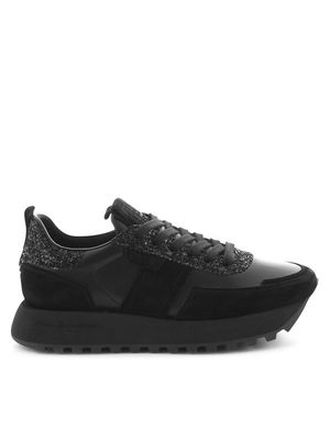 Kennel & Schmenger - Buty sportowe damskie na wiosnę ze sklepu: MODIVO w kategorii: Buty sportowe damskie - zdjęcie WP-EBWP-BKLVO-LN0_0000305659835