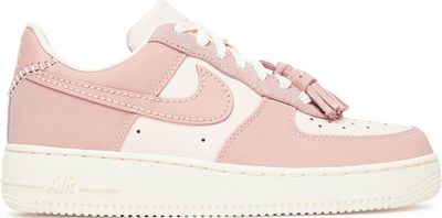 Buty sportowe damskie na wiosnę Nike ze sklepu: MODIVO w kategorii: Buty sportowe damskie - zdjęcie WP-EBWP-BKLVO-LN0_0000305659958
