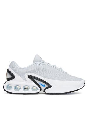 Buty sportowe męskie na wiosnę Nike ze sklepu: MODIVO w kategorii: Buty sportowe męskie - zdjęcie WP-EBWP-BKLVO-LN0_0000305660022
