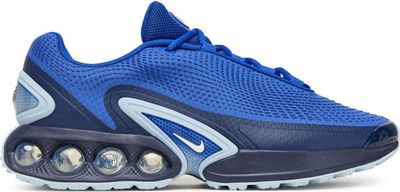 Buty sportowe męskie wiosenne Nike ze sklepu: MODIVO w kategorii: Buty sportowe męskie - zdjęcie WP-EBWP-BKLVO-LN0_0000305660039