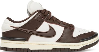 Buty sportowe damskie na wiosnę Nike ze sklepu: MODIVO w kategorii: Buty sportowe damskie - zdjęcie WP-EBWP-BKLVO-LN0_0000305660053