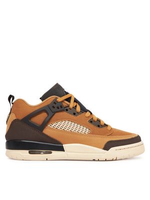 Nike - Buty sportowe dziecięce na wiosnę ze sklepu: MODIVO w kategorii: Buty sportowe dziecięce - zdjęcie WP-EBWP-BKLVO-LN0_0000305660077