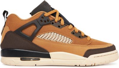 Nike - Buty sportowe dziecięce na wiosnę ze sklepu: MODIVO w kategorii: Buty sportowe dziecięce - zdjęcie WP-EBWP-BKLVO-LN0_0000305660077