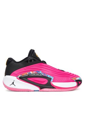 Buty sportowe męskie na wiosnę Nike ze sklepu: MODIVO w kategorii: Buty sportowe męskie - zdjęcie WP-EBWP-BKLVO-LN0_0000305660084