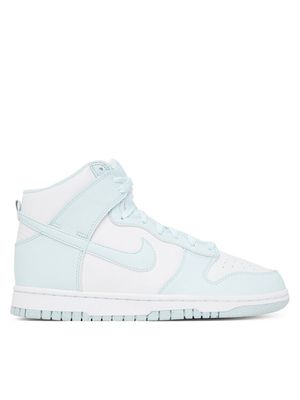 Buty sportowe damskie na wiosnę Nike ze sklepu: MODIVO w kategorii: Buty sportowe damskie - zdjęcie WP-EBWP-BKLVO-LN0_0000305660091