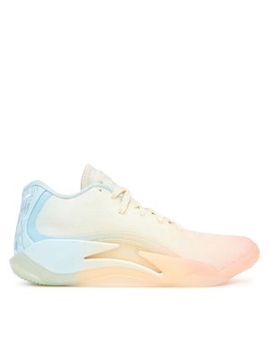 Nike - Buty sportowe męskie na wiosnę ze sklepu: MODIVO w kategorii: Buty sportowe męskie - zdjęcie WP-EBWP-BKLVO-LN0_0000305660114