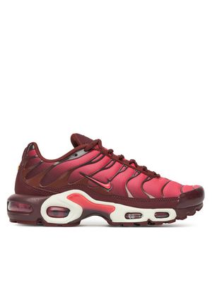 Buty sportowe damskie na wiosnę Nike ze sklepu: MODIVO w kategorii: Buty sportowe damskie - zdjęcie WP-EBWP-BKLVO-LN0_0000305660138