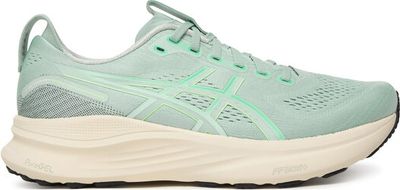 asics - Buty sportowe męskie wiosenne ze sklepu: MODIVO w kategorii: Buty sportowe męskie - zdjęcie WP-EBWP-BKLVO-LN0_0000305660305