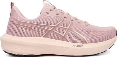 Buty sportowe damskie wiosenne asics ze sklepu: MODIVO w kategorii: Buty sportowe damskie