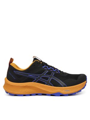 Buty sportowe męskie asics ze sklepu: MODIVO w kategorii: Buty sportowe męskie - zdjęcie WP-EBWP-BKLVO-LN0_0000305660398