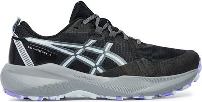 asics - Buty sportowe damskie na wiosnę ze sklepu: MODIVO w kategorii: Buty sportowe damskie - zdjęcie WP-EBWP-BKLVO-LN0_0000305660442